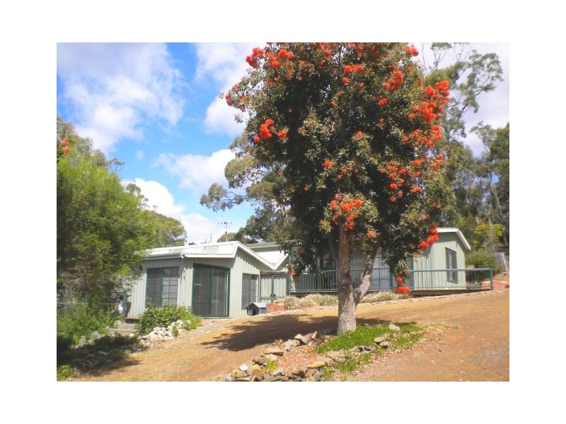 36 Happy Valley Road, Orford TAS 7190