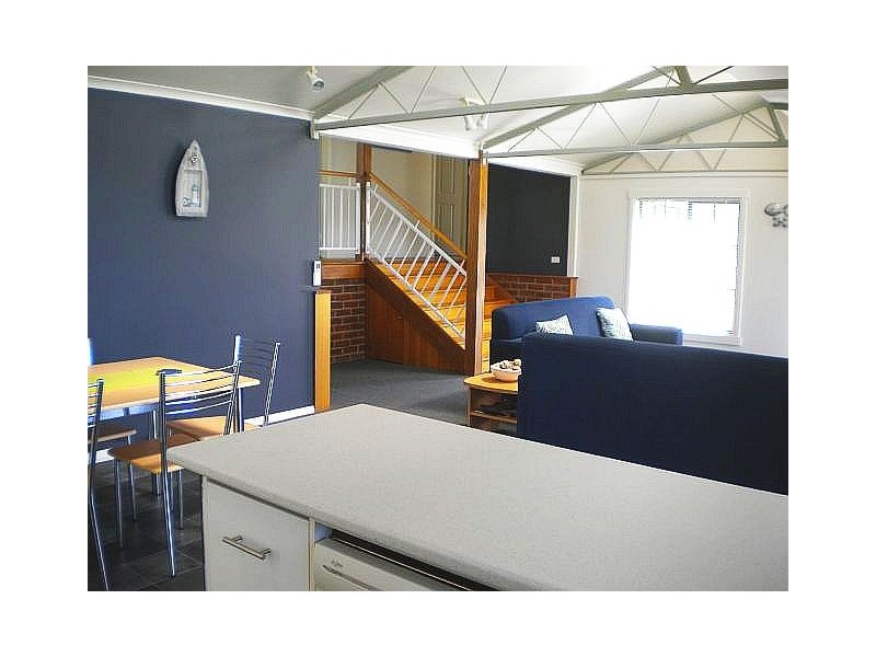 36 Happy Valley Road, Orford TAS 7190