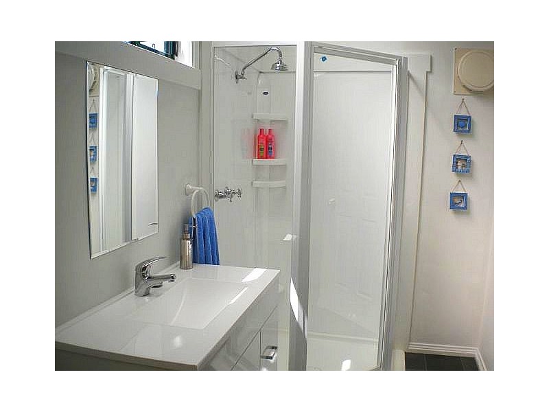 36 Happy Valley Road, Orford TAS 7190