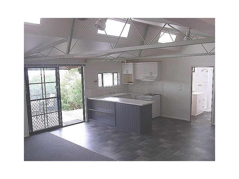 36 Happy Valley Road, Orford TAS 7190