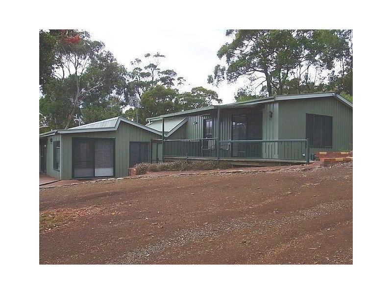 36 Happy Valley Road, Orford TAS 7190