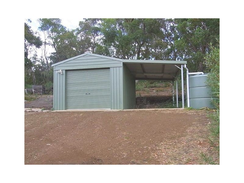 36 Happy Valley Road, Orford TAS 7190