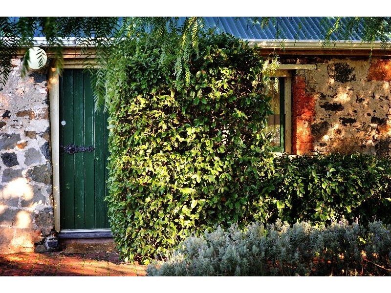 45 Shaw Street, Swansea TAS 7190