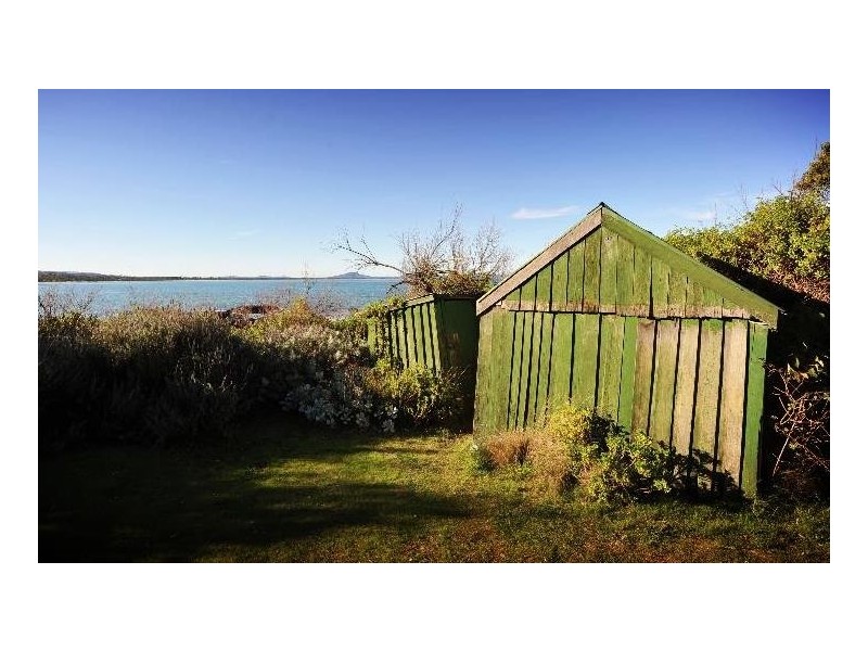 45 Shaw Street, Swansea TAS 7190