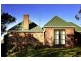 45 Shaw Street, Swansea TAS 7190