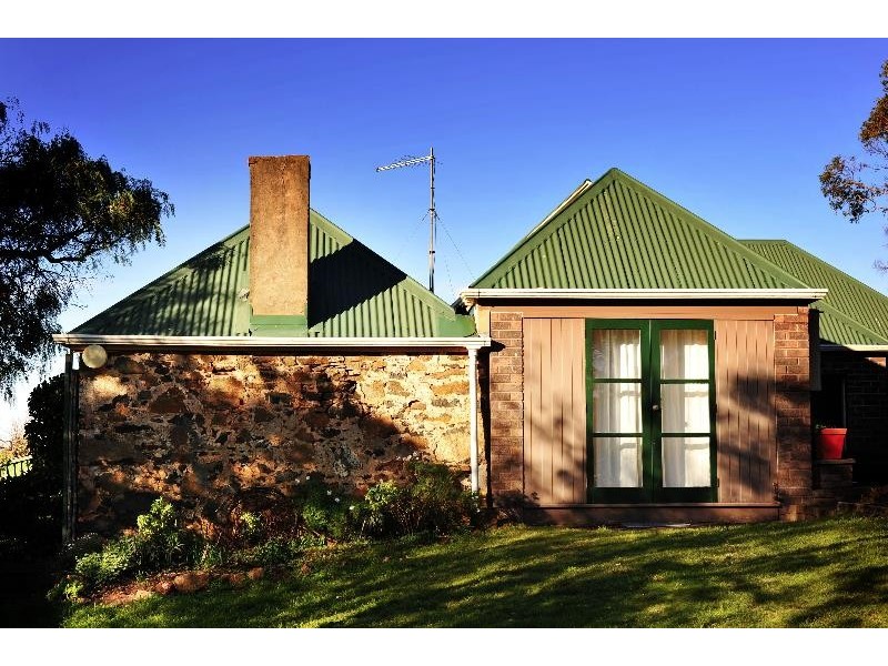 45 Shaw Street, Swansea TAS 7190