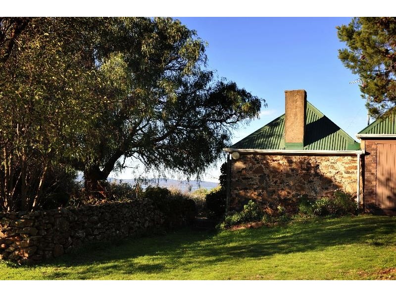 45 Shaw Street, Swansea TAS 7190