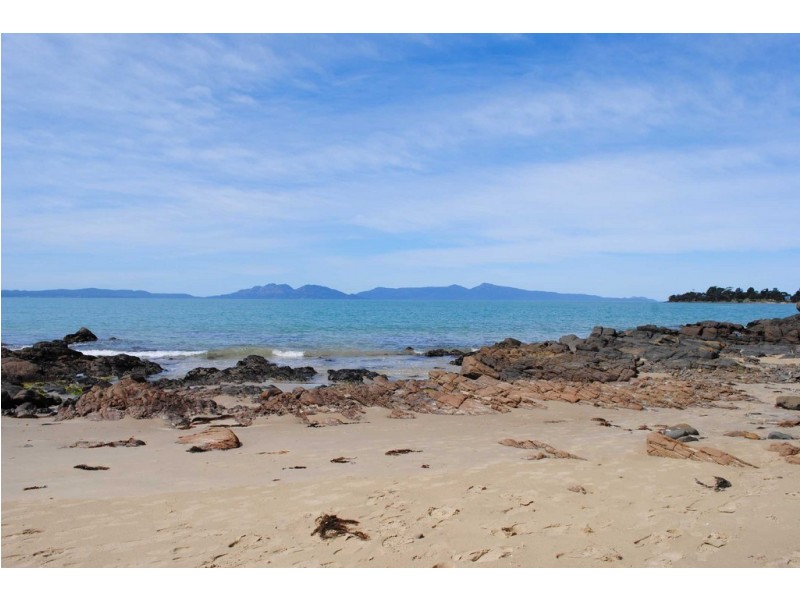 45 Shaw Street, Swansea TAS 7190