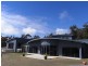 RA365 Harveys Farm Road, Bicheno TAS 7215