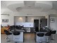 RA365 Harveys Farm Road, Bicheno TAS 7215