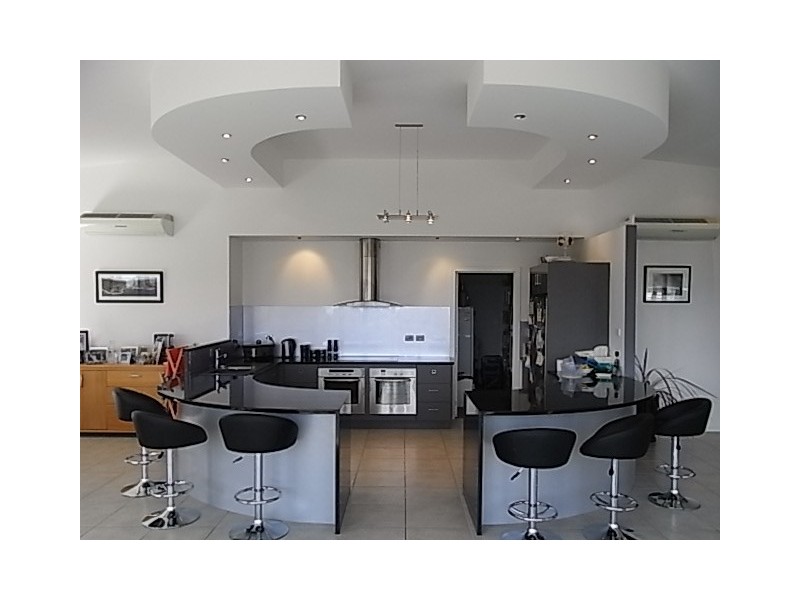 RA365 Harveys Farm Road, Bicheno TAS 7215