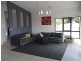 RA365 Harveys Farm Road, Bicheno TAS 7215