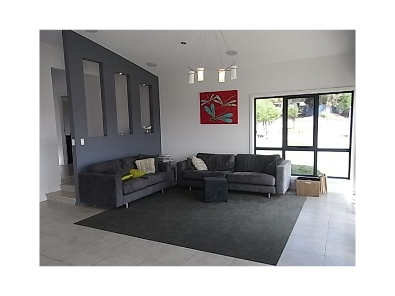 RA365 Harveys Farm Road, Bicheno TAS 7215