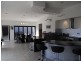 RA365 Harveys Farm Road, Bicheno TAS 7215
