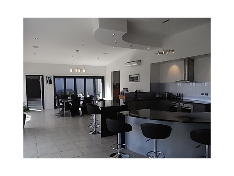 RA365 Harveys Farm Road, Bicheno TAS 7215