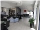 RA365 Harveys Farm Road, Bicheno TAS 7215