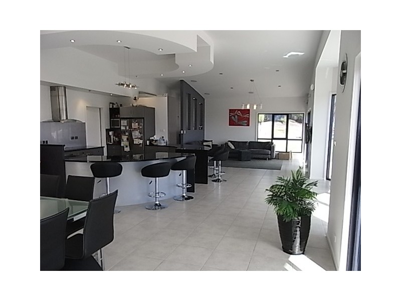 RA365 Harveys Farm Road, Bicheno TAS 7215