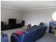 RA365 Harveys Farm Road, Bicheno TAS 7215