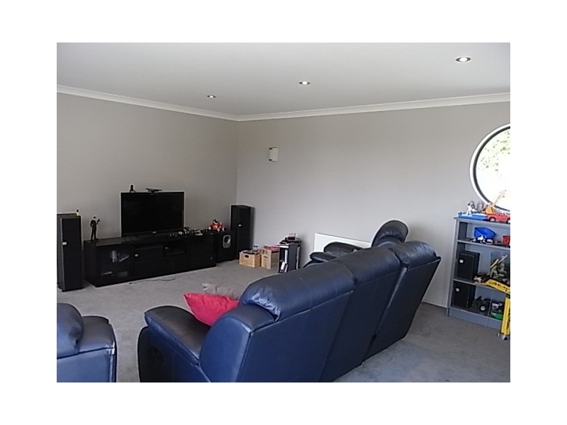 RA365 Harveys Farm Road, Bicheno TAS 7215