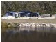RA365 Harveys Farm Road, Bicheno TAS 7215