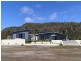 RA365 Harveys Farm Road, Bicheno TAS 7215