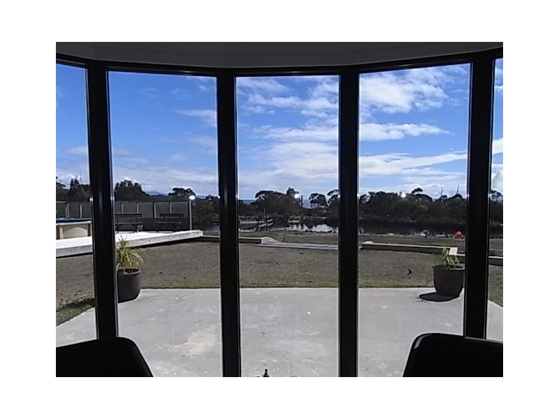 RA365 Harveys Farm Road, Bicheno TAS 7215