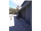 RA365 Harveys Farm Road, Bicheno TAS 7215