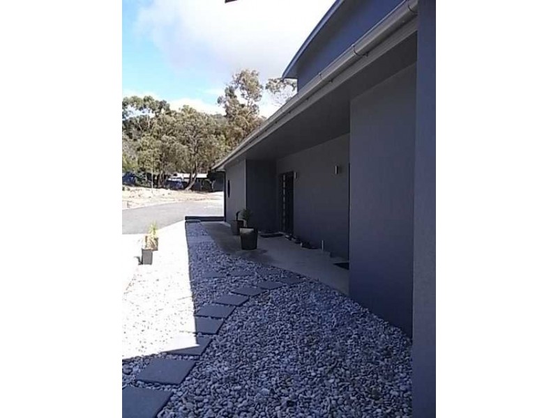 RA365 Harveys Farm Road, Bicheno TAS 7215