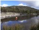 RA365 Harveys Farm Road, Bicheno TAS 7215
