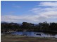 RA365 Harveys Farm Road, Bicheno TAS 7215