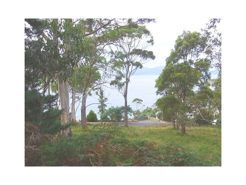 20 Mercury Place, Orford TAS 7190
