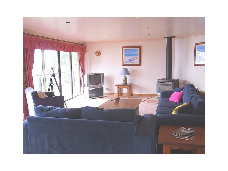 20 Mercury Place, Orford TAS 7190