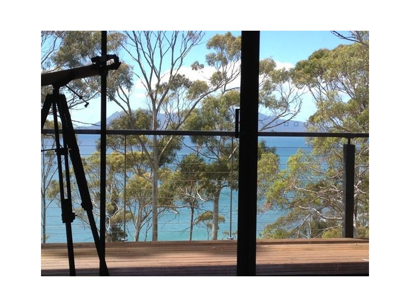 20 Mercury Place, Orford TAS 7190