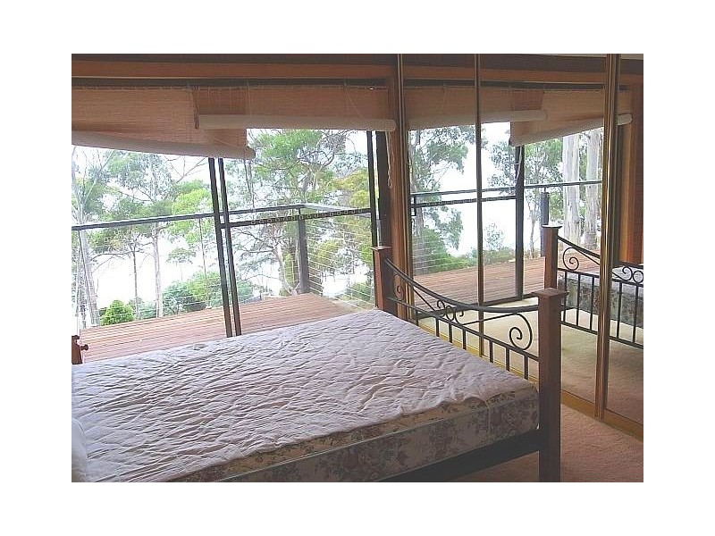 20 Mercury Place, Orford TAS 7190