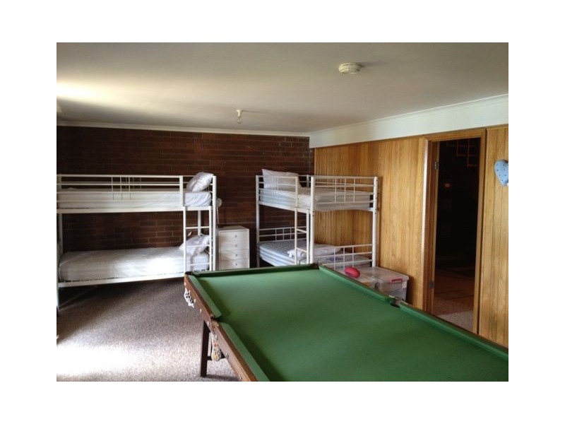 20 Mercury Place, Orford TAS 7190