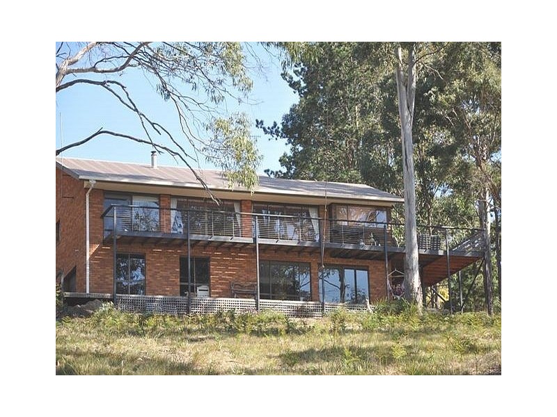 20 Mercury Place, Orford TAS 7190