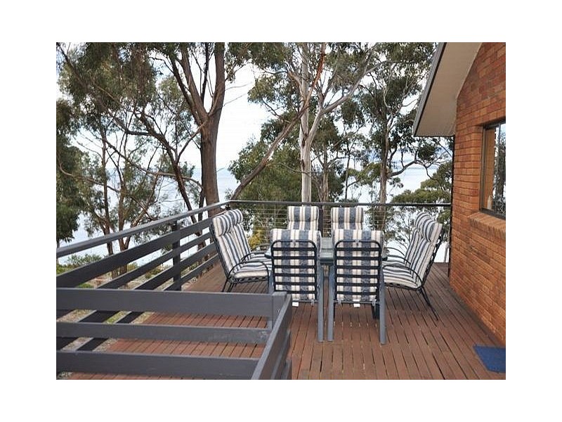 20 Mercury Place, Orford TAS 7190