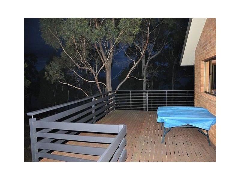 20 Mercury Place, Orford TAS 7190
