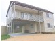18 Old Spring Bay Road, Swansea TAS 7190