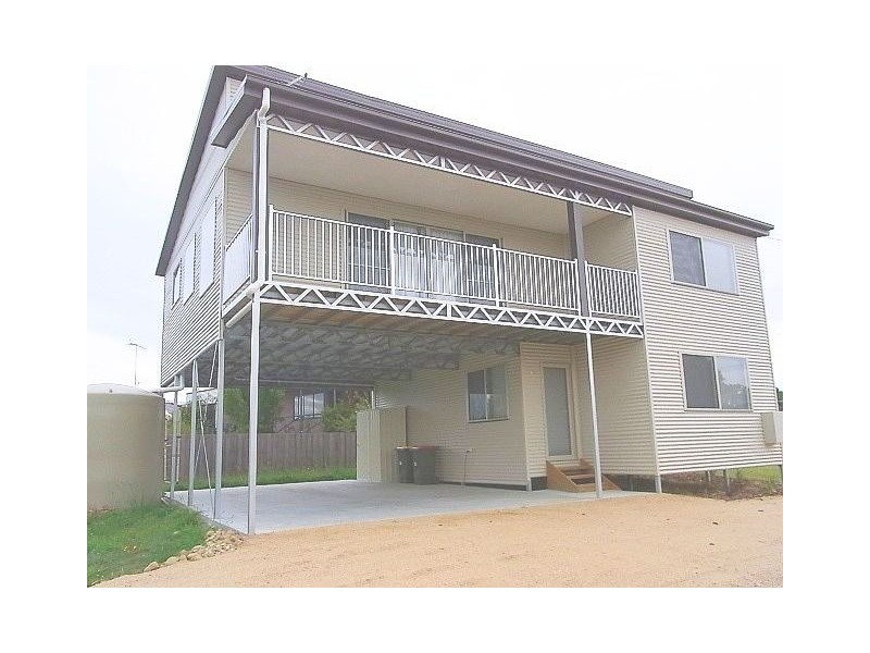 18 Old Spring Bay Road, Swansea TAS 7190