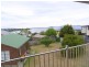 18 Old Spring Bay Road, Swansea TAS 7190