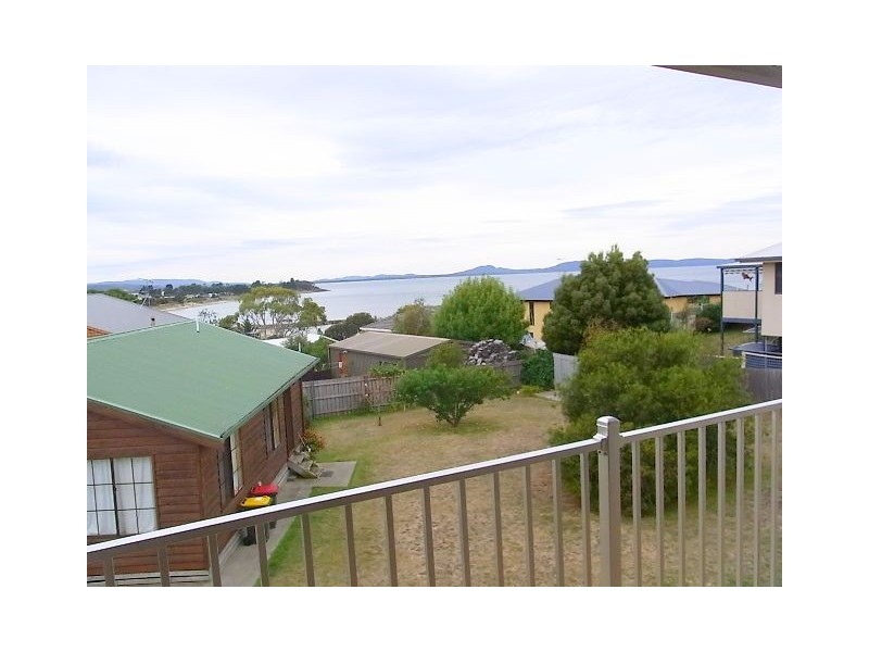 18 Old Spring Bay Road, Swansea TAS 7190