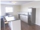 18 Old Spring Bay Road, Swansea TAS 7190