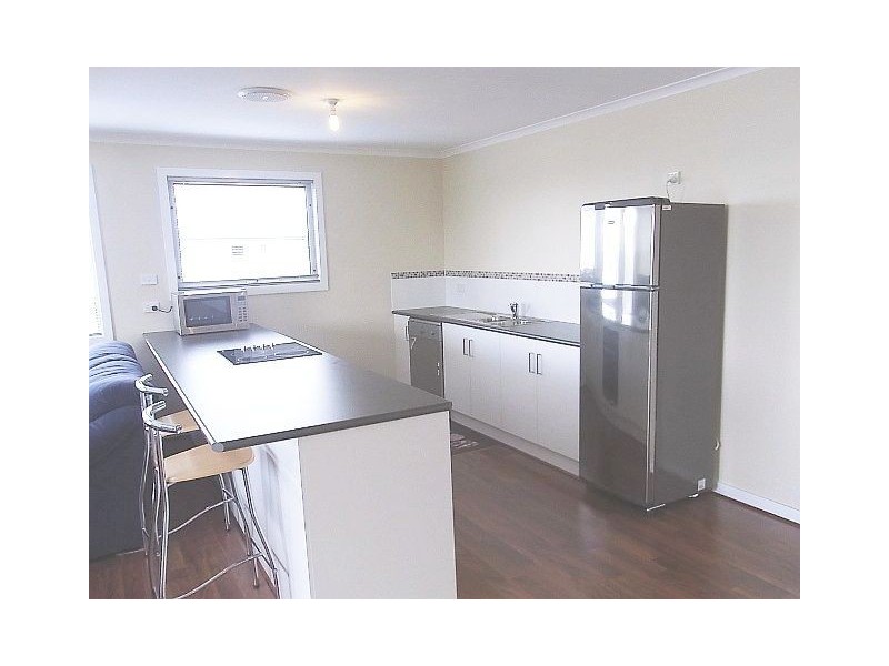 18 Old Spring Bay Road, Swansea TAS 7190