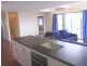 18 Old Spring Bay Road, Swansea TAS 7190