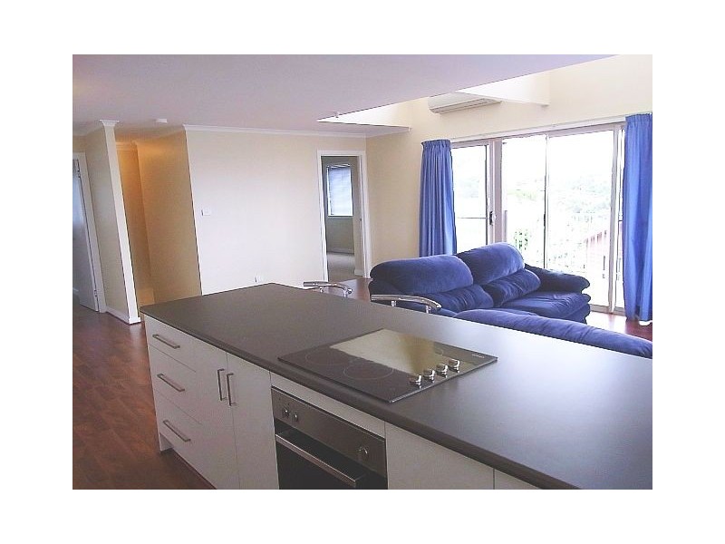 18 Old Spring Bay Road, Swansea TAS 7190