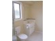 18 Old Spring Bay Road, Swansea TAS 7190