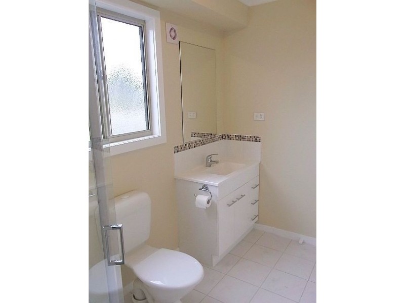 18 Old Spring Bay Road, Swansea TAS 7190