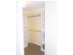 18 Old Spring Bay Road, Swansea TAS 7190