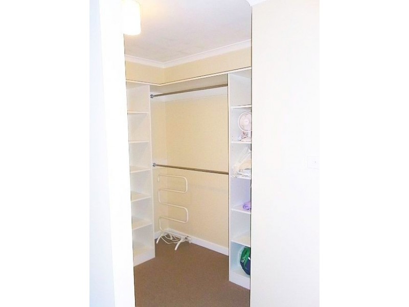 18 Old Spring Bay Road, Swansea TAS 7190